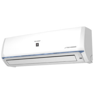 AH-XP10BSW - Máy Lạnh / Điều Hoà Sharp Inverter 1 HP XP10BSW - Giao Toàn Quốc images upload woo2F26b34fcb2f665e8f1e1f360f13ef9062