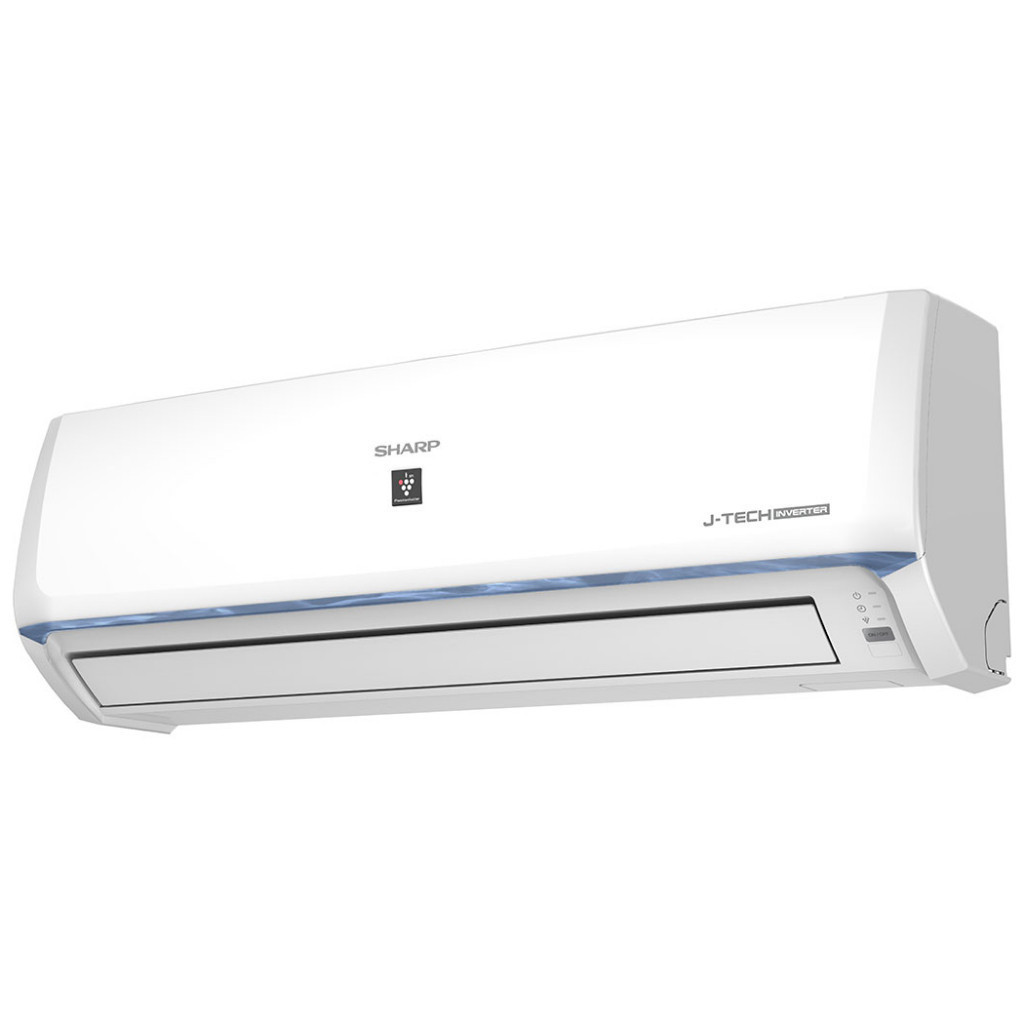 images-upload-woo2F26b34fcb2f665e8f1e1f360f13ef9062.jpg images upload woo2F26b34fcb2f665e8f1e1f360f13ef9062