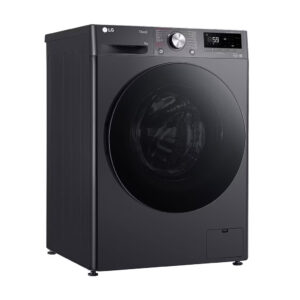 FV1409S4M - Máy Giặt LG Inverter 9 Kg FV1409S4M - GIAO TOÀN QUỐC images upload woo2F26caba2b377dd5f5ffbc04c70ffccace