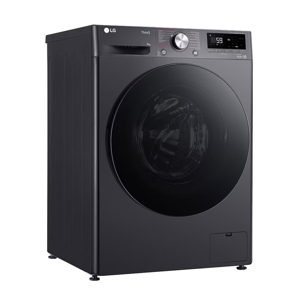 images-upload-woo2F26caba2b377dd5f5ffbc04c70ffccace.jpg images upload woo2F26caba2b377dd5f5ffbc04c70ffccace