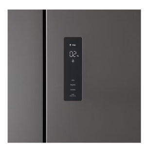 images upload woo2F26d23060acaa9ac3dc22385c0da7a446