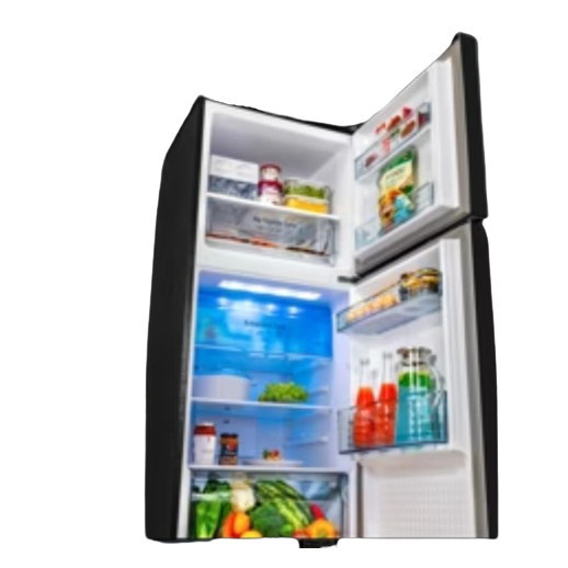 images-upload-woo2F26d7f5526138a98ad225e29dd4d448b8.jpg images upload woo2F26d7f5526138a98ad225e29dd4d448b8