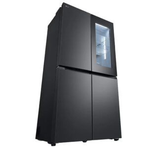 LFB66BLMI - Tủ Lạnh LG Inverter 666 Lít LFB66BLMI - Bảo Hành Chính Hãng images upload woo2F26e24fa443fe67bfc0bbc23403a51538