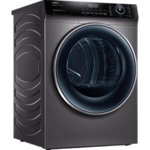 Máy giặt sấy Aqua 10 kg giặt, 6 kg sấy AQD-AH1000G.PS images upload woo2F26eaf73c1ebcbddba14b908624ab9de7 1