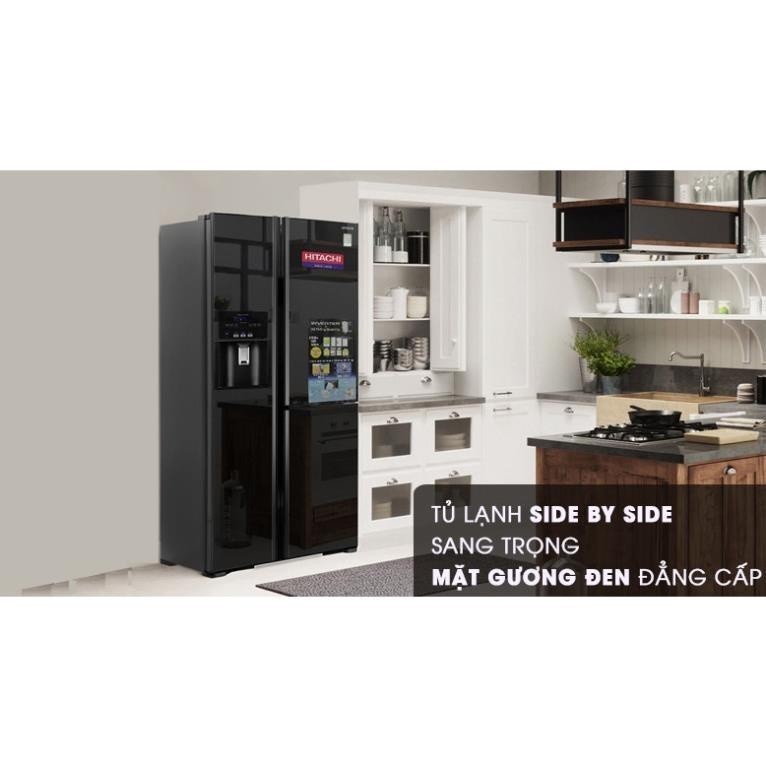 images-upload-woo2F2717e50eb62b47c5673478c889f687d5.jpg images upload woo2F2717e50eb62b47c5673478c889f687d5