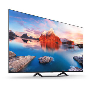 PRO L55M8-A2SEA / PRO L55MA-SSEA - Tivi Xiaomi images upload woo2F271873645cc6d15770d98089e52549c8