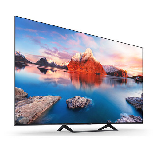 images-upload-woo2F271873645cc6d15770d98089e52549c8.jpg images upload woo2F271873645cc6d15770d98089e52549c8