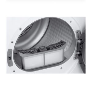 Máy sấy bơm nhiệt Samsung 9 kg DV90TA240AX Mới 100% images upload woo2F271e55433adce78181e15ae03ddd7afa