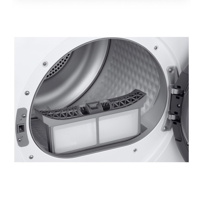 images-upload-woo2F271e55433adce78181e15ae03ddd7afa.jpg images upload woo2F271e55433adce78181e15ae03ddd7afa