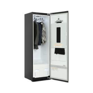 images upload woo2F2724e4e7a7fa671f754cb8284791651f