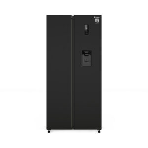 images upload woo2F2730aba970d8b74ca6391c8c31c5b10a