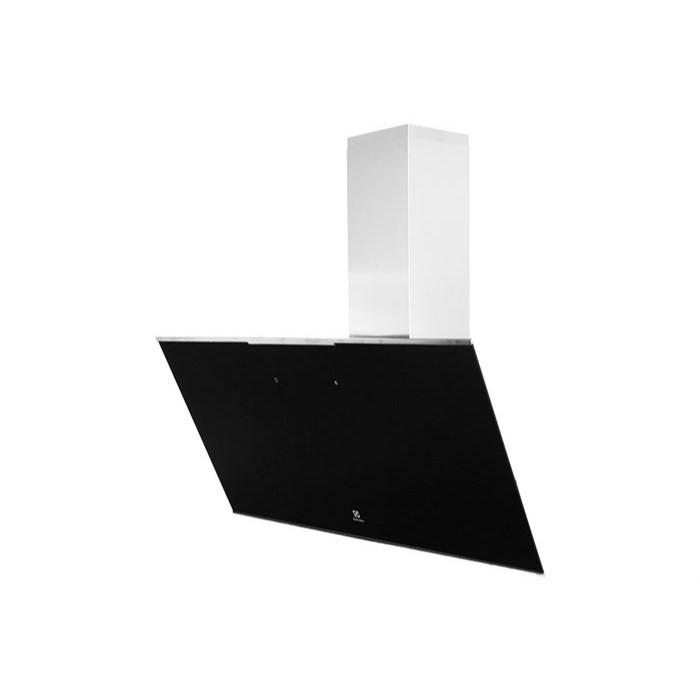 images-upload-woo2F273ef7ef0594bc906c1b1cb481b56be9.jpg images upload woo2F273ef7ef0594bc906c1b1cb481b56be9