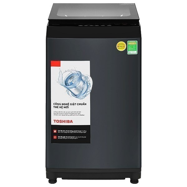 images-upload-woo2F275b390ea2800221b0636f9fdb858e6d.jpg images upload woo2F275b390ea2800221b0636f9fdb858e6d