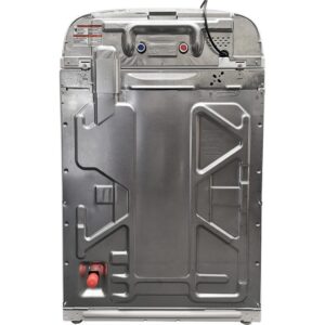 Máy giặt Whirlpool 15Kg 3LWTW4815FW images upload woo2F275f11b7561131732eca8c7417ba8219