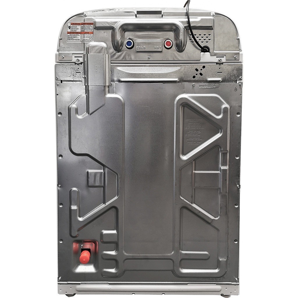 images-upload-woo2F275f11b7561131732eca8c7417ba8219.jpg images upload woo2F275f11b7561131732eca8c7417ba8219