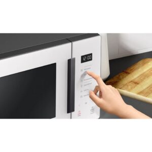 images upload woo2F2761d432694d55e7f12494a1008019ea