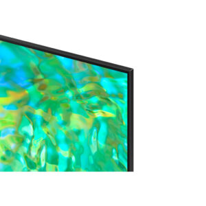 Tivi Samsung 75 inch UA75CU8000 75CU8000 4K 2023, Bảo hành chính hãng 24 tháng DMK images upload woo2F2768d0a0ee1ed01fafb43ffb950ba3ef