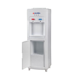 images upload woo2F2793c87f0df8bfd713ec8ca7146ac4e2 1