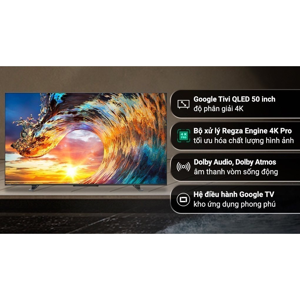 images-upload-woo2F27980c0d269940752faefaa1959772c8.jpg images upload woo2F27980c0d269940752faefaa1959772c8