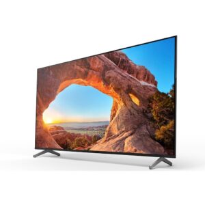 Sony Android TV KD-43X85J 100% Bảo đảm images upload woo2F27ad99dedf295c5d2e0a8e13c4594f9c