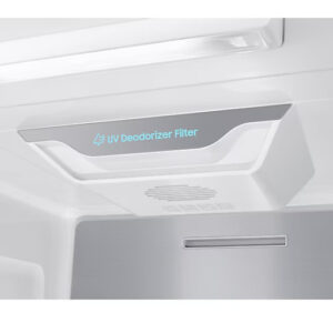 RS80F65J2BSV Tủ lạnh Samsung Side By Side Inverter 634 lít RS80F65J2BSV images upload woo2F27bd5463e0aeb260b4dad5eca6296caf