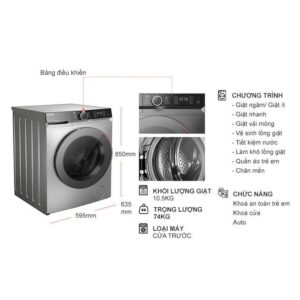 images upload woo2F27c6d7257550280e43b05b1485963df6