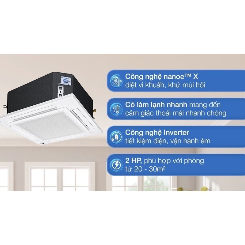 images-upload-woo2F27cdf35e3e414e73958ab312d9684595.jpg images upload woo2F27cdf35e3e414e73958ab312d9684595