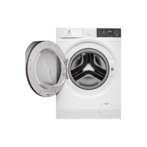 images upload woo2F27da691fd3a86119bb03bf3f23fae1d5 1