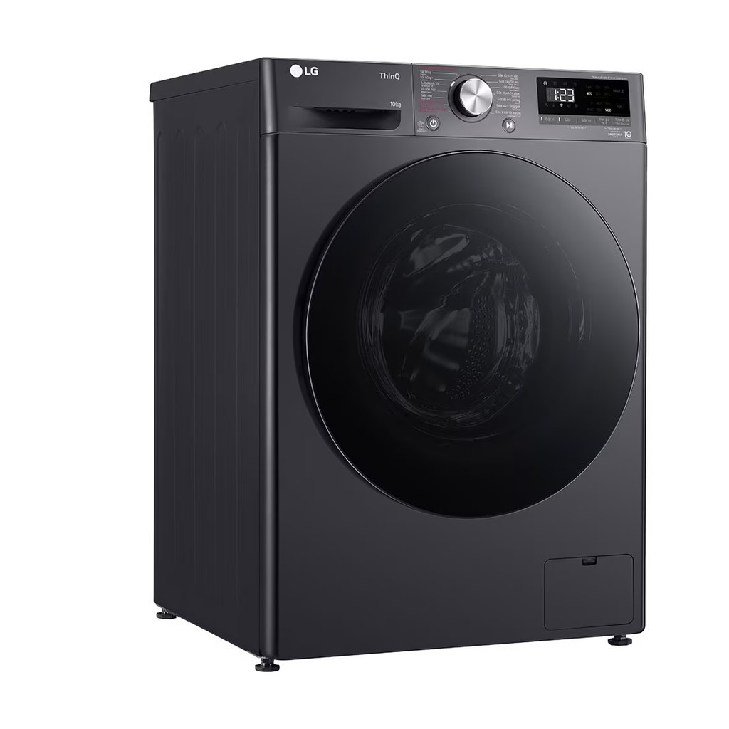 images-upload-woo2F27e951592483cfb63bd6af2c31067faf.jpg images upload woo2F27e951592483cfb63bd6af2c31067faf