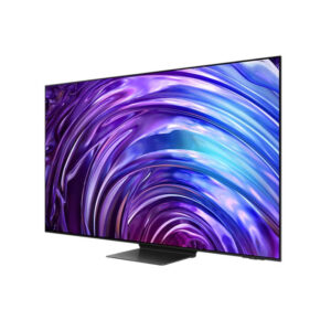 QA65S95DA Smart Tivi OLED Samsung 4K 65 inch QA65S95DAKXXV - Hàng Chính Hãng images upload woo2F27ecb72e1d16fe742d1e97d939e3ad85