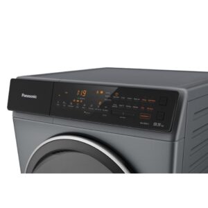 images upload woo2F27ecf57f285e6571cf16fc95eed2e101