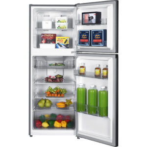 SJ-X215V-SL / SJ-X176E-SL Tủ lạnh Sharp Inverter 165 lít / 215 Lít - Bảo Hành Chính Hãng images upload woo2F27ee70ebfcb868c4a6d2cc5752f17780