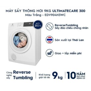 images upload woo2F27f287df31ad2ca4b6e64b83ff5d5cf0