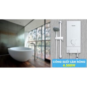 images upload woo2F27fa213957d630abbebcc4badc2ef4c5