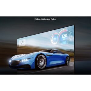 Smart Tivi Samsung QLED 4K 55 inch 55Q70BA Mới 100% images upload woo2F2806f92cfc165b38b50048e31e42196a