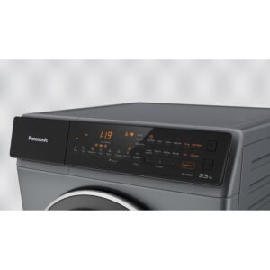 images upload woo2F2811b0cbac185699d4b8db78774387bd 1