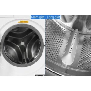 Máy giặt Whirlpool Inverter 8 Kg FFB8458WV EU Mới 100% images upload woo2F28223f45366a1bc0596d7822c32d7087