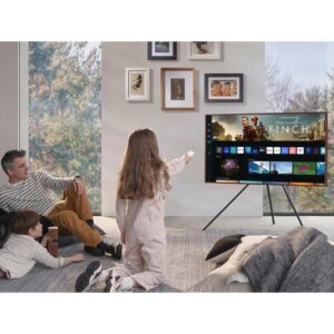 images upload woo2F282cb5db54777d47fbdb846eff453488