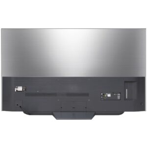 images upload woo2F28351a0e783fb7499a6e7b357d930653