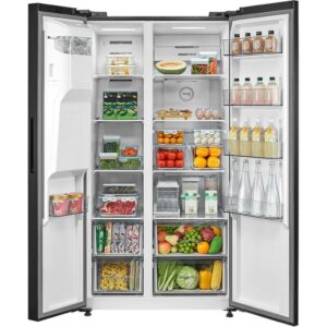 GR-RS755WIA-PGV(22)-XK - Tủ Lạnh Toshiba Inverter 568 lít GR-RS755WIA - Giao Hàng Toàn Quốc images upload woo2F283c2549d1a2e5da225298caa0a403fd