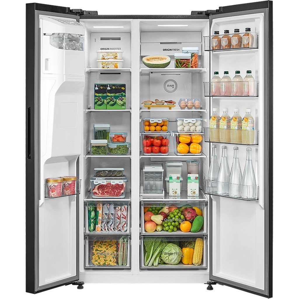 images-upload-woo2F283c2549d1a2e5da225298caa0a403fd.jpg images upload woo2F283c2549d1a2e5da225298caa0a403fd