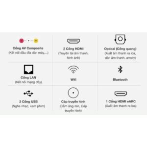 images upload woo2F2845e91205e6ba0b92c05e687605fceb