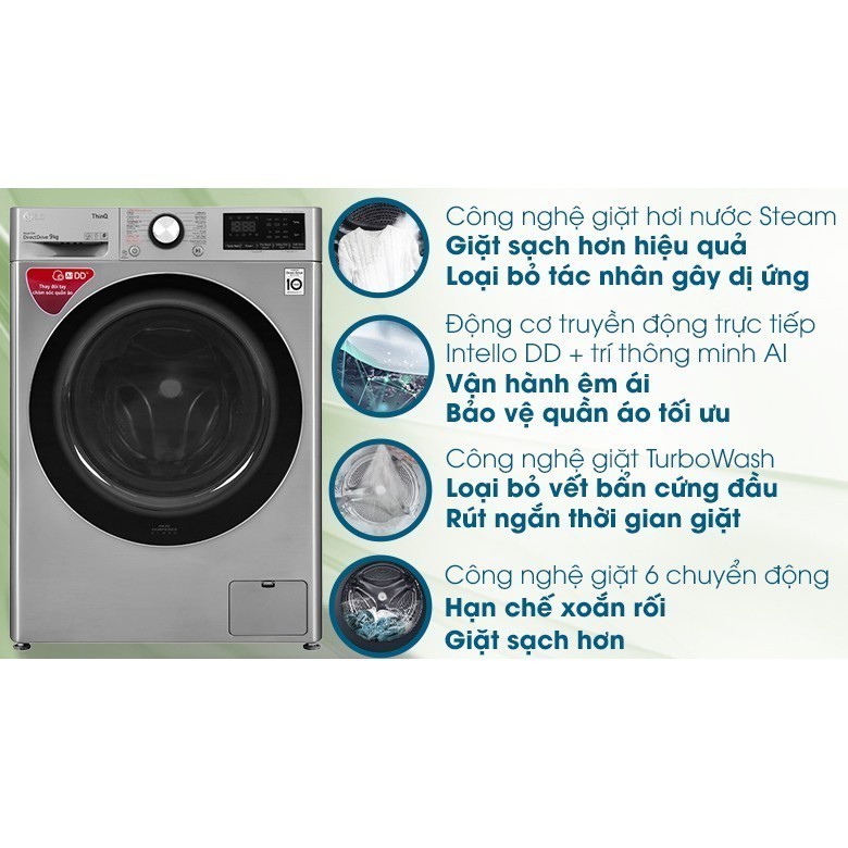 images-upload-woo2F28564806a0700349b5be1615d9afbbff.jpg