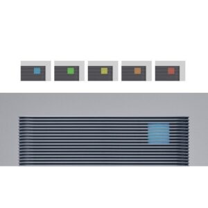 Máy lọc không khí Hitachi EP-PF120J - Mới 100% Mới 100% images upload woo2F28593d2f20381884da26b1d63df61b5a