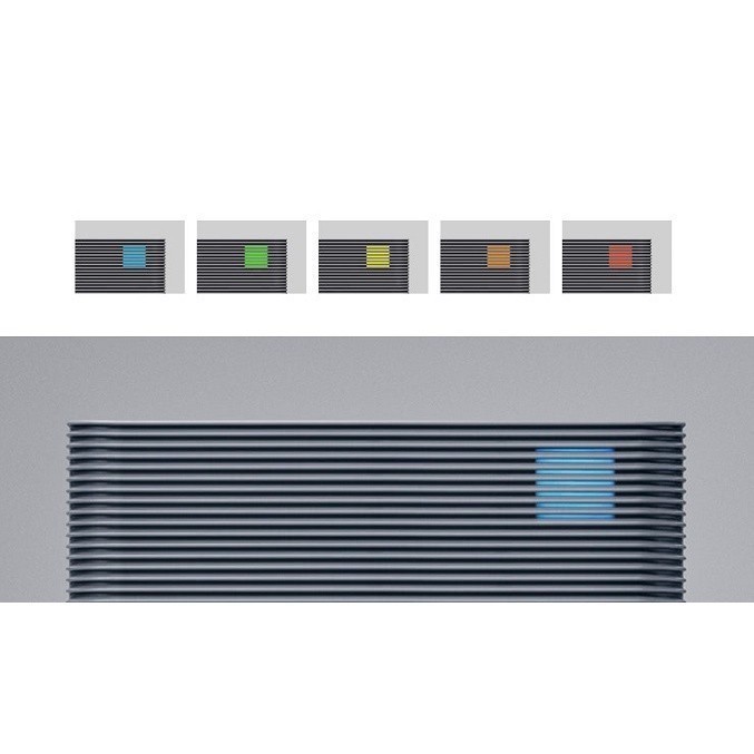 images-upload-woo2F28593d2f20381884da26b1d63df61b5a.jpg images upload woo2F28593d2f20381884da26b1d63df61b5a