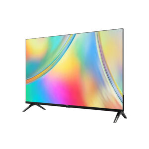 Google Tivi TCL 32 inch 32S5400 images upload woo2F286d3b6b965295732bd97864ac505c20