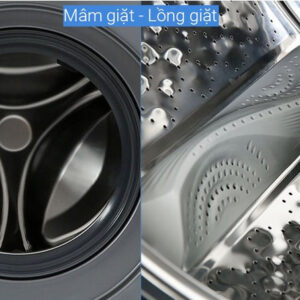 TW-T21BU140UWV(MG) - Máy Giặt Toshiba Inverter 13 Kg TW-T21BU140UWV(MG) - Bảo Hành Chính Hãng images upload woo2F2875ee60d197e638863a1e7d6e7e054d