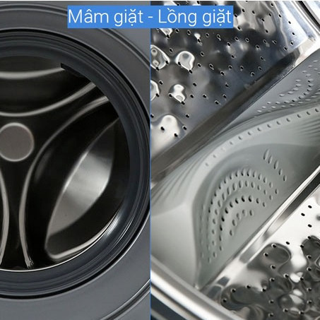 images-upload-woo2F2875ee60d197e638863a1e7d6e7e054d.jpg images upload woo2F2875ee60d197e638863a1e7d6e7e054d