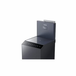 TWP-W2399SVN(M) - Máy Lọc Nước Toshiba TWP-W2399SVN(M) - Bảo Hành Chính Hãng images upload woo2F287a68d8eace26e672f81b11771c8ee2