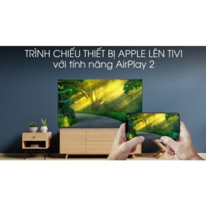 QLED Tivi 8K Samsung 75Q900R 75 inch Smart TV images upload woo2F288010e6c3e0c55f2dfabe81294b330b